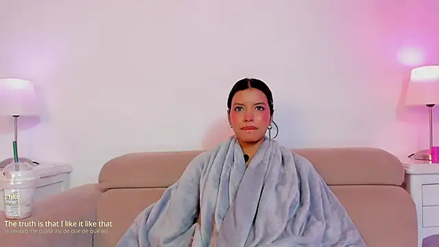 GrishaMochka online show from 04-29-26, 05:30