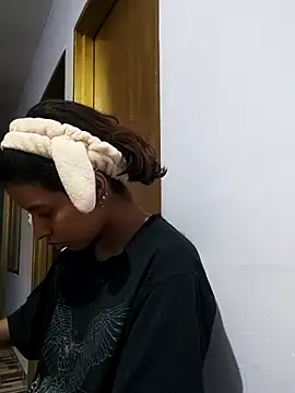 GrishaMochka online show from 03-08-26, 11:52