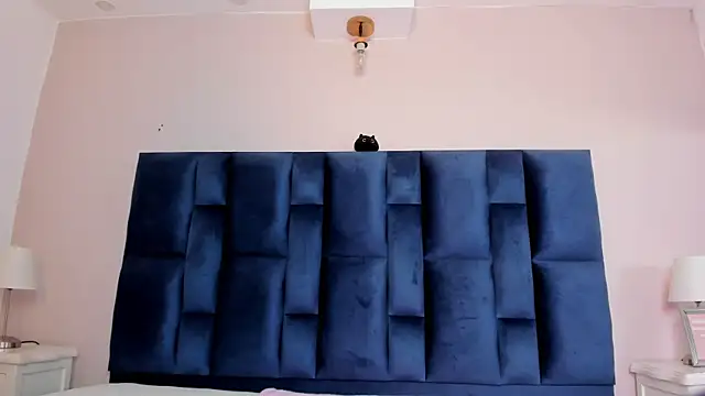 GrishaMochka online show from 01-13-26, 12:42