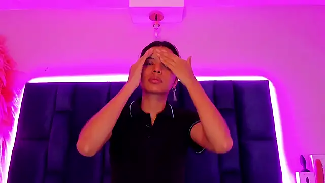 GrishaMochka online show from 02-23-26, 12:28