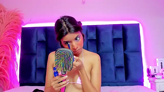 GrishaMochka online show from 02-02-26, 01:10