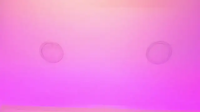 GrishaMochka online show from 02-25-26, 12:27