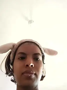 GrishaMochka online show from 01-07-26, 07:08