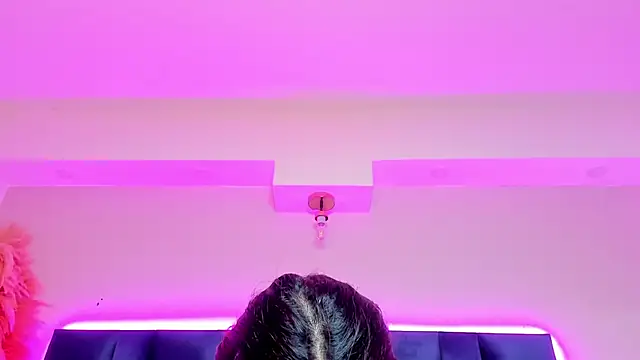 GrishaMochka online show from 02-17-26, 12:24