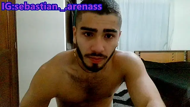 Franco banderas online show from 01-09-26, 04:52