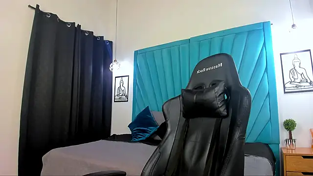 Franco banderas online show from 02-11-26, 12:16