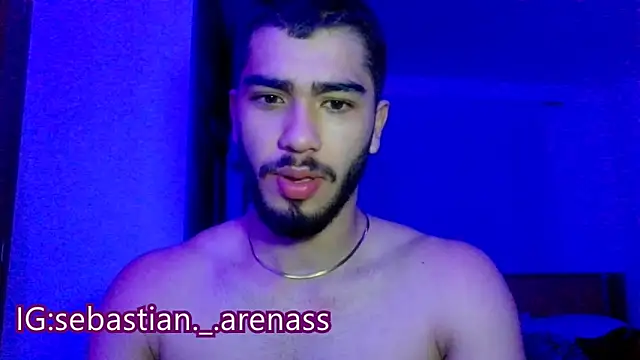 Franco banderas online show from 02-10-26, 11:20