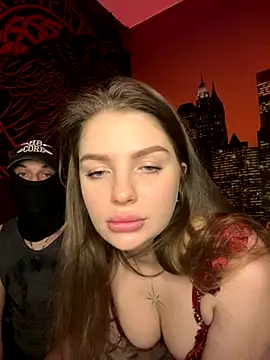 WhiteCore online show from 12-01-25, 12:39