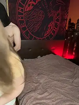 Snapshot of WhiteCore chatting on 02-28-26, 11:54 WhiteCore online show from 02-28-26, 11:54