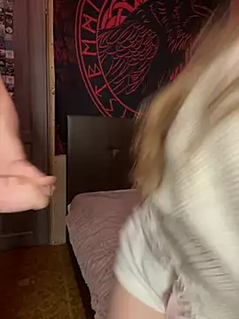 Snapshot of WhiteCore chatting on 02-01-26, 09:29 WhiteCore online show from 02-01-26, 09:29