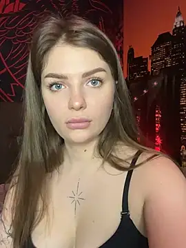 WhiteCore online show from 01-14-26, 10:30