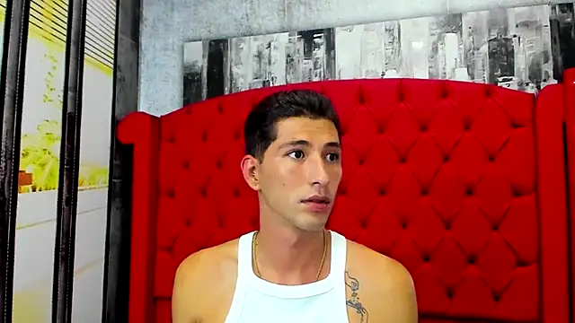 jay Bluee1 online show from 12-17-25, 08:25