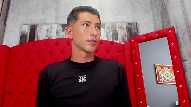 jay Bluee1 online show from 12-04-25, 09:03