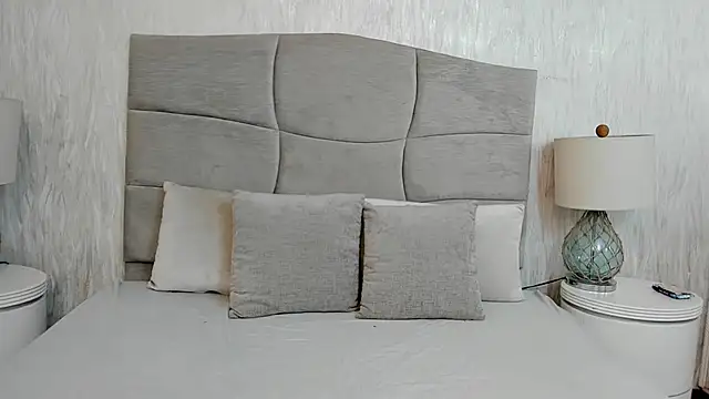 Naomii BDSM online show from 02-17-26, 01:52