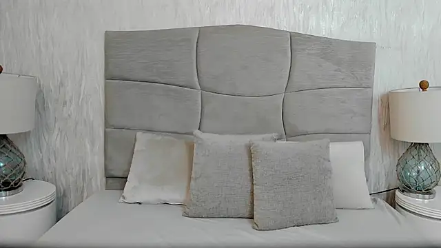 Naomii BDSM online show from 02-21-26, 01:13