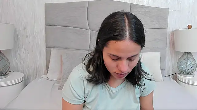 Naomii BDSM online show from 03-02-26, 02:35