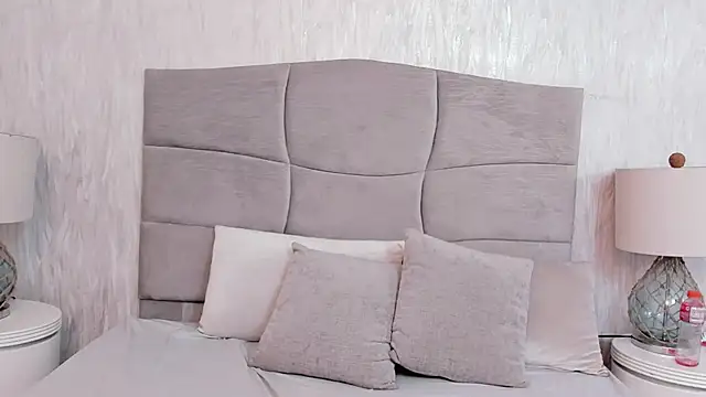 Naomii BDSM online show from 01-16-26, 07:51