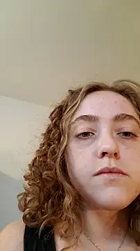 DeliaBlew online show from 11-29-25, 04:07