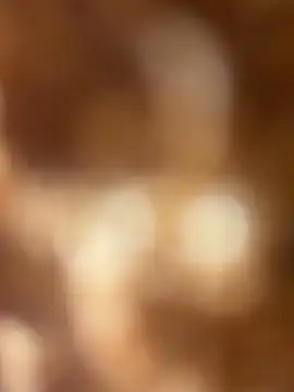 AsianDreamx online show from 04-11-26, 08:34