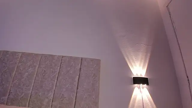 Scarlett Lee1 online show from 04-13-26, 08:02