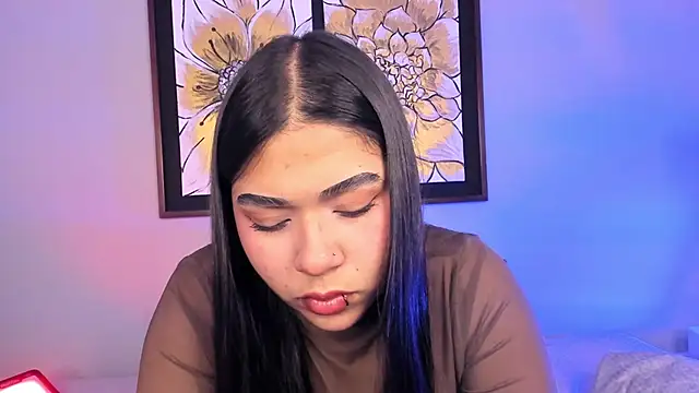 Mylarossi online show from 12-15-25, 01:28