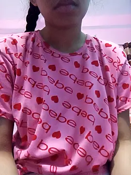 Snapshot of Nila-islam chatting on 12-03-25, 02:01 Nila-islam online show from 12-03-25, 02:01