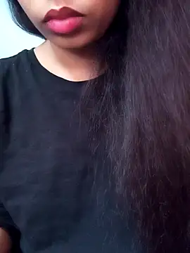 Snapshot of Nila-islam chatting on 12-02-25, 07:10 Nila-islam online show from 12-02-25, 07:10