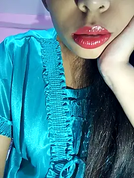 Snapshot of Nila-islam chatting on 12-05-25, 05:44 Nila-islam online show from 12-05-25, 05:44