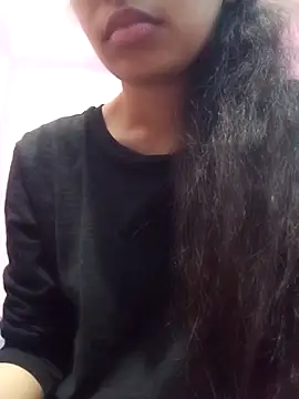 Snapshot of Nila-islam chatting on 12-04-25, 06:07 Nila-islam online show from 12-04-25, 06:07