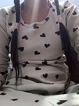 Snapshot of Nila-islam chatting on 02-12-26, 07:02 Nila-islam online show from 02-12-26, 07:02