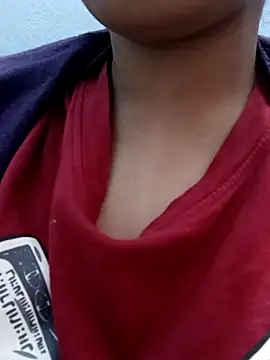 Snapshot of Nila-islam chatting on 02-07-26, 01:19 Nila-islam online show from 02-07-26, 01:19