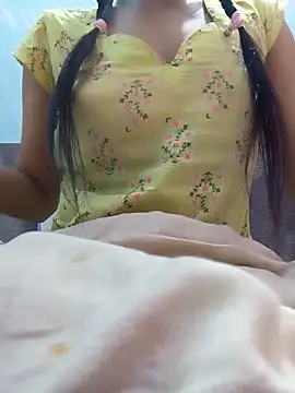 Snapshot of Nila-islam chatting on 01-31-26, 08:07 Nila-islam online show from 01-31-26, 08:07