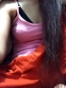 Snapshot of Nila-islam chatting on 02-02-26, 09:25 Nila-islam online show from 02-02-26, 09:25