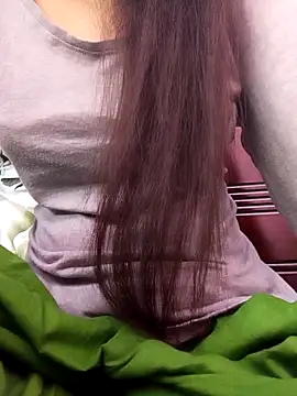 Snapshot of Nila-islam chatting on 02-06-26, 06:31 Nila-islam online show from 02-06-26, 06:31