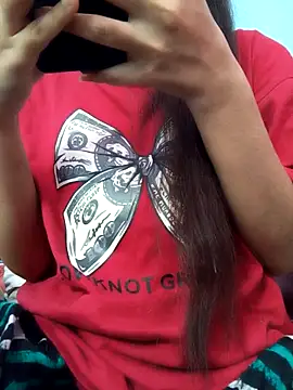 Snapshot of Nila-islam chatting on 02-17-26, 06:00 Nila-islam online show from 02-17-26, 06:00