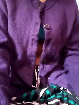 Snapshot of Nila-islam chatting on 02-05-26, 03:24 Nila-islam online show from 02-05-26, 03:24