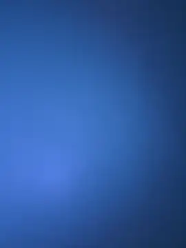 Nonchallant online show from 11-29-25, 06:19