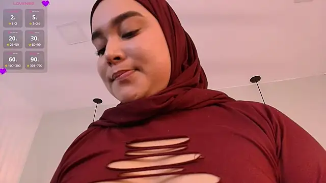 Habi arabic online show from 03-28-26, 05:19