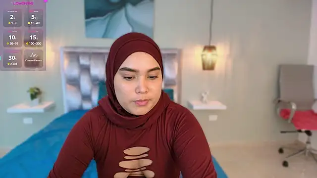 Habi arabic online show from 03-13-26, 06:29