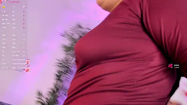 Habi arabic online show from 04-08-26, 11:01