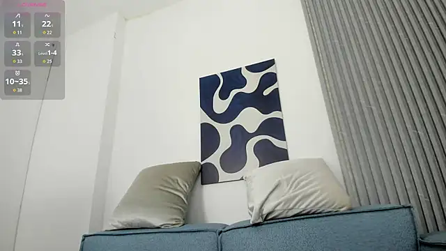 Habi arabic online show from 06-04-26, 04:17