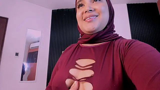 Habi arabic online show from 04-16-26, 07:14