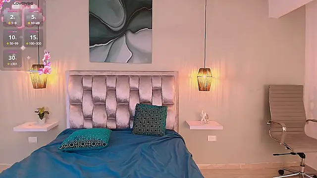 Habi arabic online show from 04-01-26, 05:09