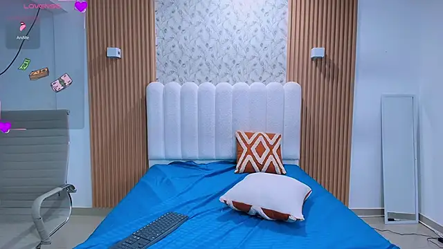 Habi arabic online show from 03-06-26, 05:02