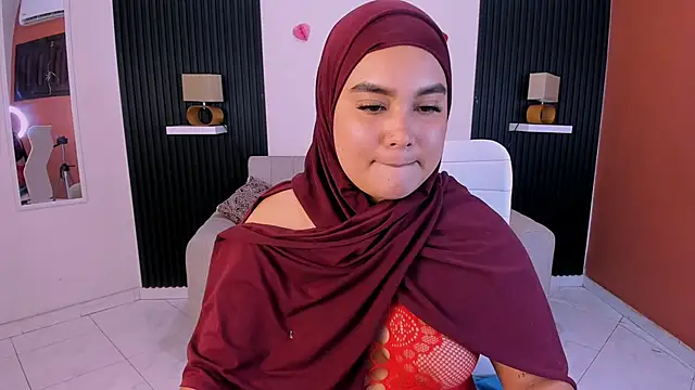 Habi arabic online show from 04-24-26, 08:00