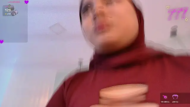 Habi arabic online show from 03-25-26, 05:29