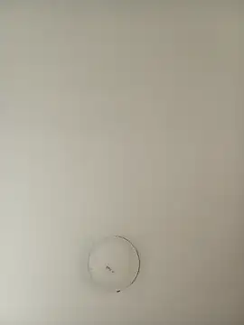 JRAdams23 online show from 12-19-25, 05:26