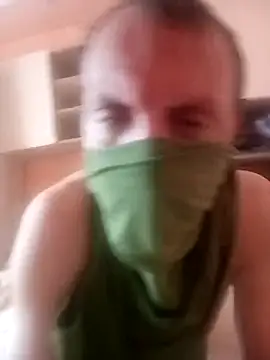 jonyboob online show from 03-27-26, 10:27