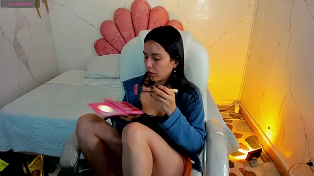 Cherrybombs  online show from 02-20-26, 12:51