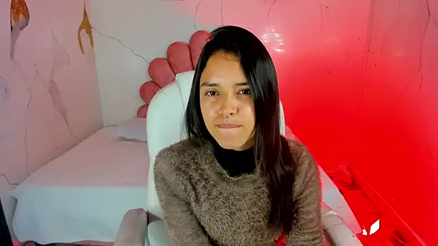 Cherrybombs  online show from 03-27-26, 01:12